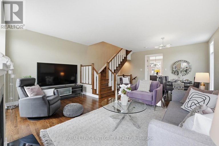 29642725/57-callaghan-private/beaverbrook/ottawa/ontario/K2K0A6_14