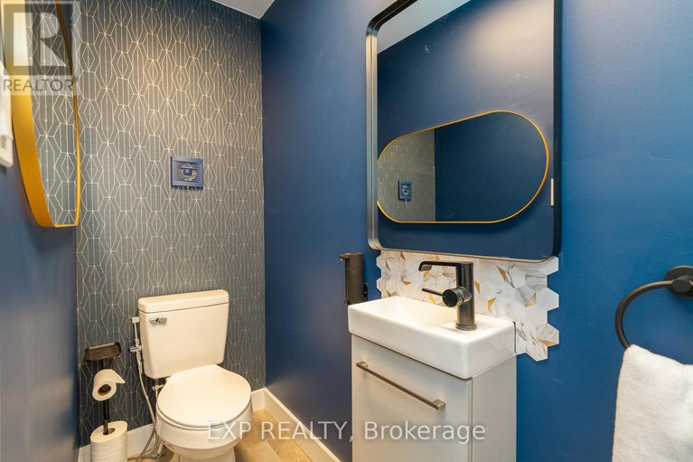 29317176/336-poulin-avenue/britannia/ottawa/ontario/K2B5T8_20