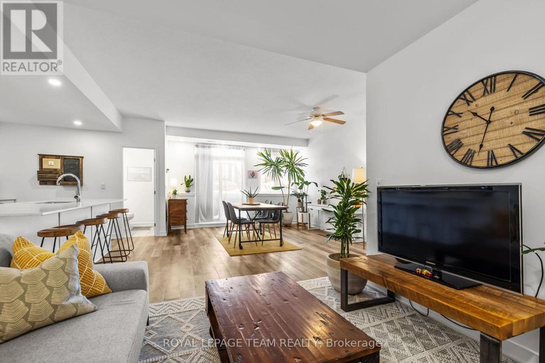 29311912/213-big-sky-private/leitrim/ottawa/ontario/K1T0M8_9