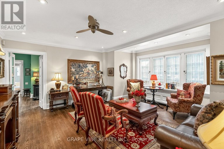 28997286/1d-260-metcalfe-street/ottawa-centre/ottawa/ontario/K2P1R6_35