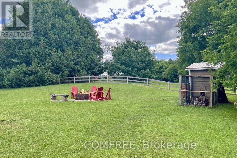 28655519/1574-bouvier-road/clarencerockland-twp/clarence-rockland/ontario/K0A1N0_8