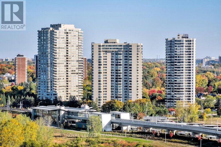 28020394/303-1500-riverside-drive/riverview-park/ottawa/ontario/K1G4J4_39