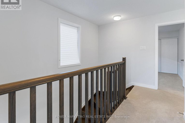 29190311/1017-curraglass-walk/stittsville-north/ottawa/ontario/K2S3A6_15