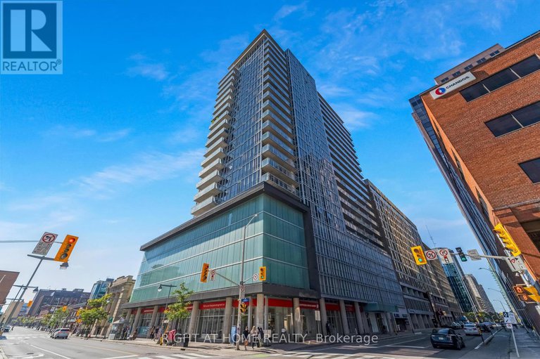 29309859/2010-324-laurier-avenue-w/ottawa-centre/ottawa/ontario/K1P0A4_1