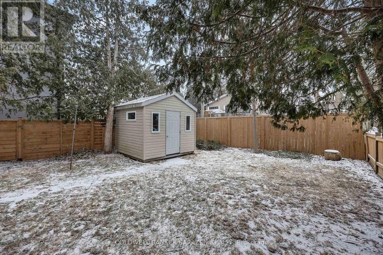 29574551/280-spencer-street/ottawa-west/ottawa/ontario/K1Y2R2_41