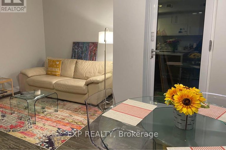 28877733/501-428-sparks-street/ottawa-centre/ottawa/ontario/K1R0B3_5
