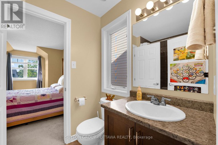 28556143/3596-cambrian-road/half-moon-bay/ottawa/ontario/K2J0S5_31