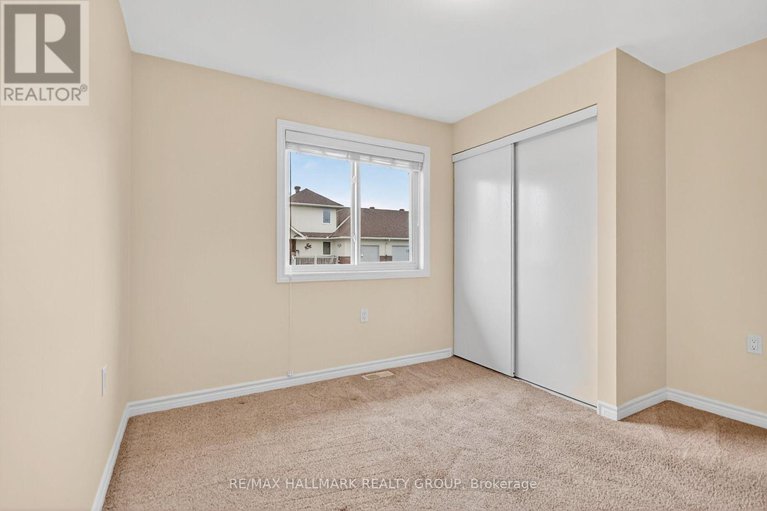 29149507/600-sunbeam-private/richmond/ottawa/ontario/K0A2Z0_31