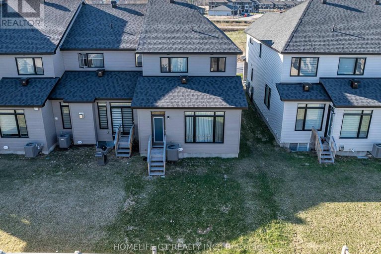 29655520/45-moosonee-crescent/riverside-southgloucester-glen/ottawa/ontario/K4M0M1_41