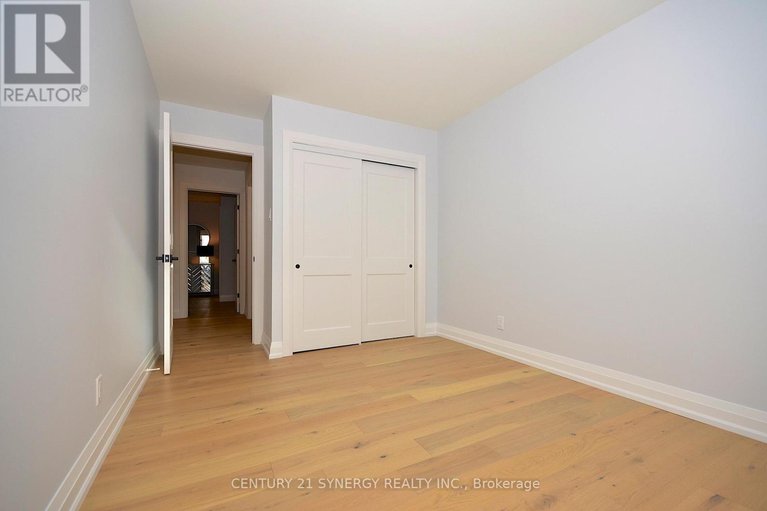 29092307/34-660-hochelaga-street/carson-meadows/ottawa/ontario/K1K2E9_35