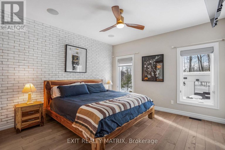 29396873/58-de-la-seigneurie-street/champlain-twp/champlain/ontario/K0B1K0_17