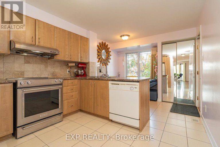 28927446/a-566-chapman-mills-drive/strandherd/ottawa/ontario/K2J3V2_8