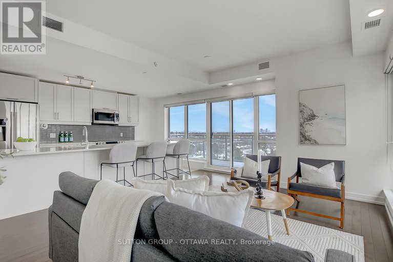 29233597/903-330-titan-private/borden-farmstewart-farmcarleton-heightsparkwood-hills/ottawa/ontario/K2G1G3_13