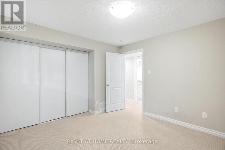 28653407/a-308-des-tilleuls-private/avalon-west/ottawa/ontario/K4A1B7_14