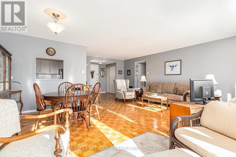 29050997/407-2760-carousel-crescent/emerald-woodssawmill-creek/ottawa/ontario/K1T2N4_12