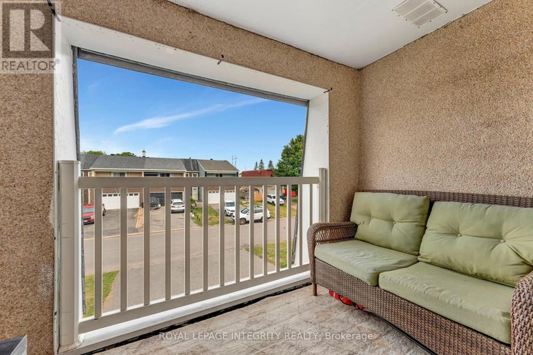 28814849/66-tarquin-crescent/westcliffe-estates/ottawa/ontario/K2H8J9_26