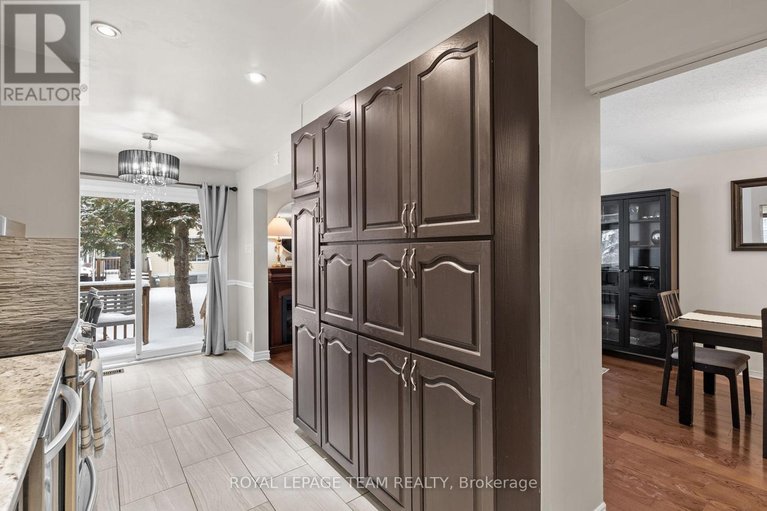 29209332/27-sandcliffe-terrace/centrepointe/ottawa/ontario/K2G5Y2_11