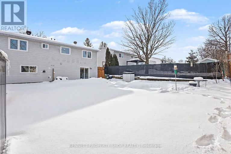 29296115/187-nelson-street-e/carleton-place/carleton-place/ontario/K7C1A1_22