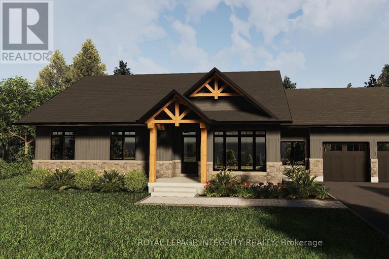 27874990/113-maplestone-drive-n/north-grenville-twp-kemptville-east/north-grenville/ontario/K0G1J0_1