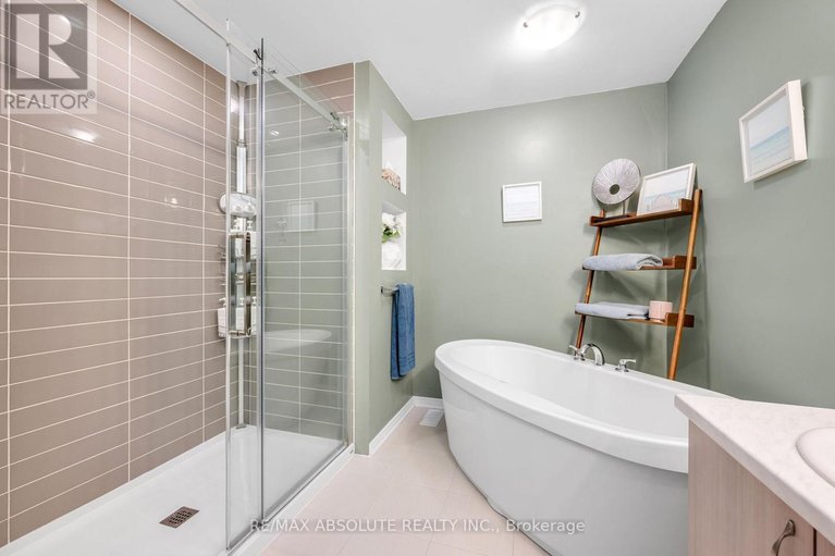 29059078/302-haliburton-heights/emerald-meadowstrailwest/ottawa/ontario/K2S1S3_37