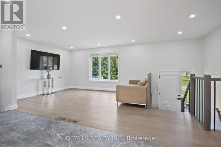 28556043/2708-bekkers-court/metcalfe/ottawa/ontario/K0A2P0_2