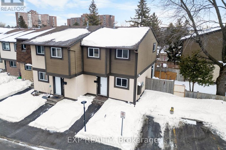 28555628/107-2650-pimlico-crescent/emerald-woodssawmill-creek/ottawa/ontario/K1T2A8_2