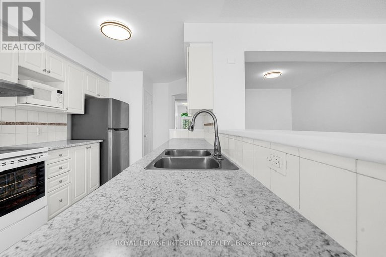28572990/119-deercroft-avenue/longfields/ottawa/ontario/K2J5H7_15