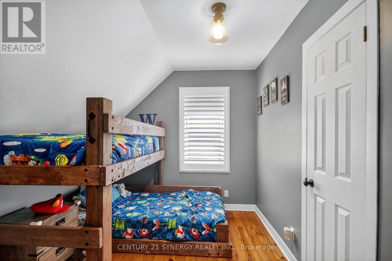 29043426/103-queen-charlotte-street/richmond/ottawa/ontario/K0A2Z0_32