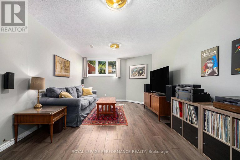 28727244/37-willwood-crescent/cedargrovefraserdale/ottawa/ontario/K2J4B2_26