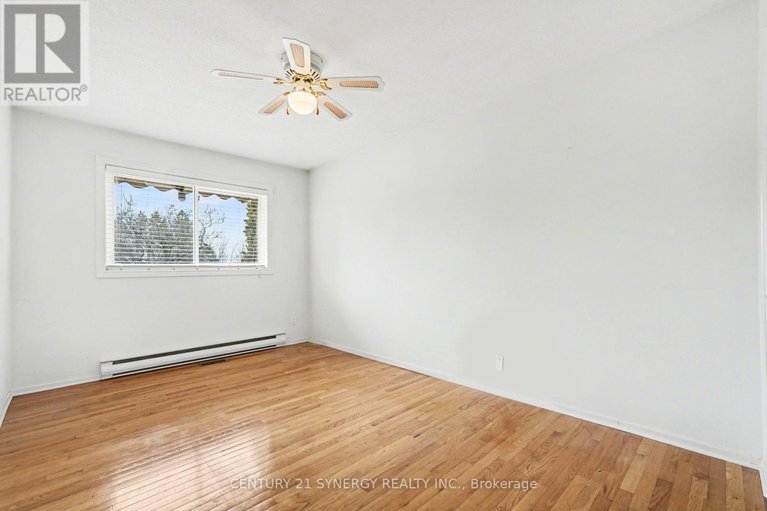 29595629/220-highfield-crescent/beckwith-twp/beckwith/ontario/K7C3P2_30