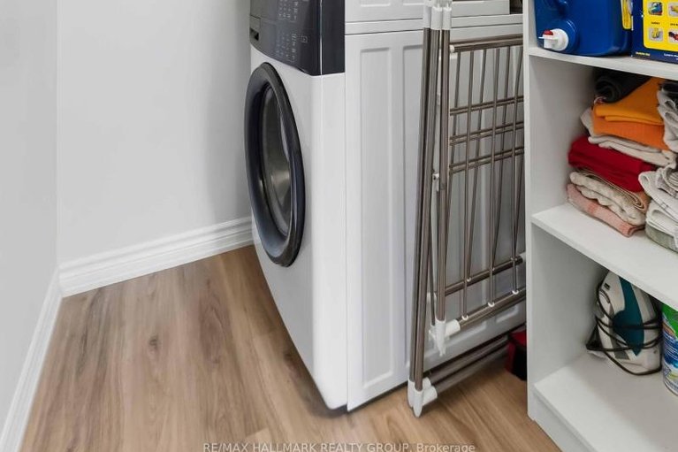 29612526/602-397-codds-road/cfb-rockcliffe-and-area/ottawa/ontario/K1K5C7_28