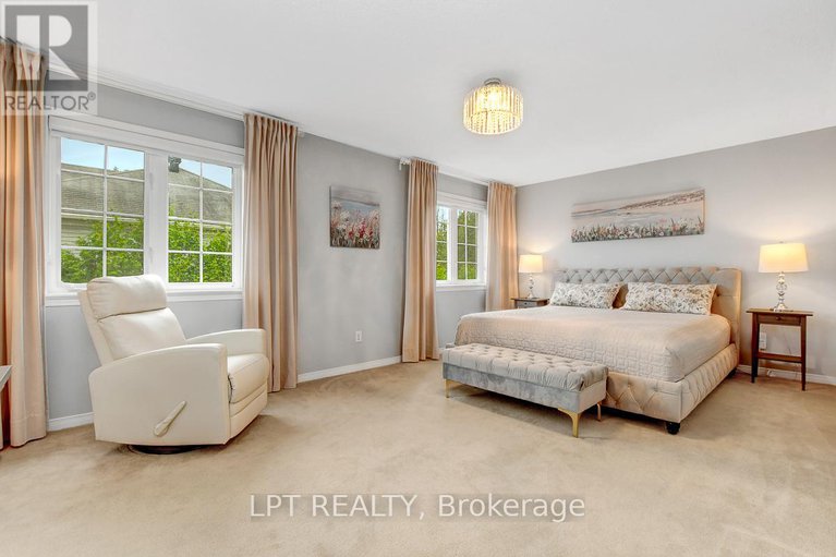 28269198/345-eckerson-avenue/stittsville-south/ottawa/ontario/K2S0K9_17
