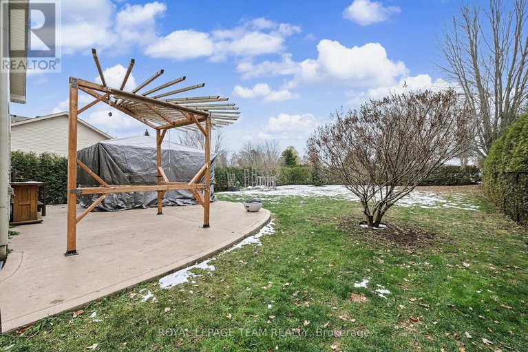 29120038/4298-schell-street/south-dundas-williamsburgh-twp/south-dundas/ontario/K0C2H0_18