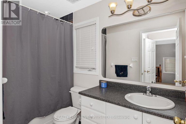 28498185/341-jasper-crescent/town-of-rockland/clarence-rockland/ontario/K4K0C9_19