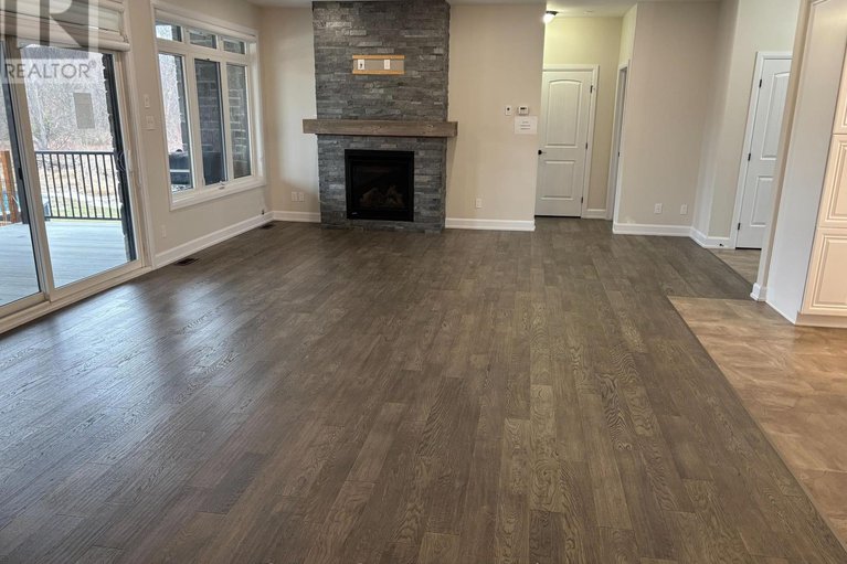 28362636/2500-kearns-way/osgoode-twp-north-of-reg-rd-6/ottawa/ontario/K4P1R9_6