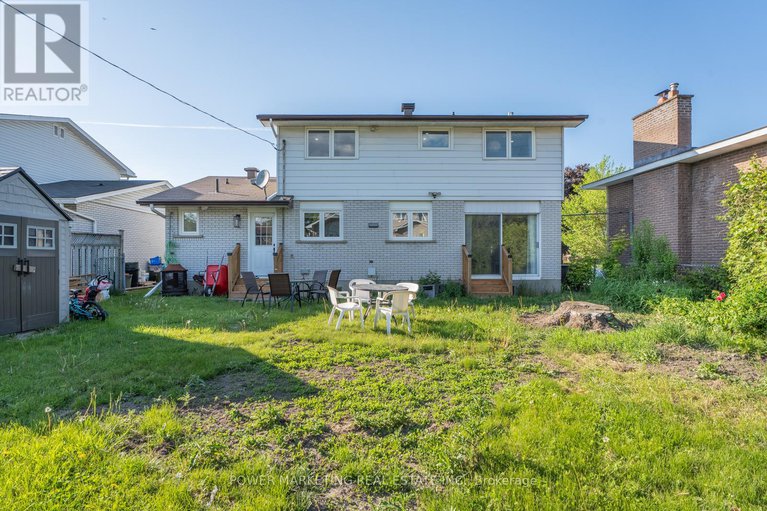 28389026/2714-hickson-crescent/redwood-park/ottawa/ontario/K2H6Y6_36