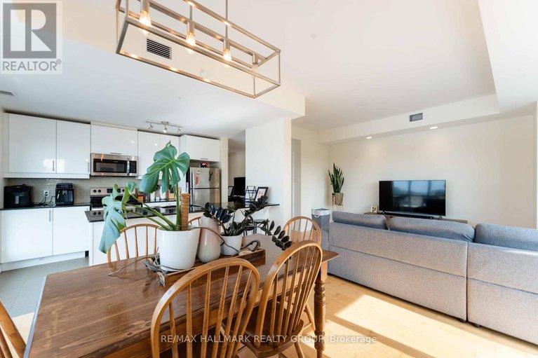 28847952/510-330-titan-private/borden-farmstewart-farmcarleton-heightsparkwood-hills/ottawa/ontario/K2G1G3_9