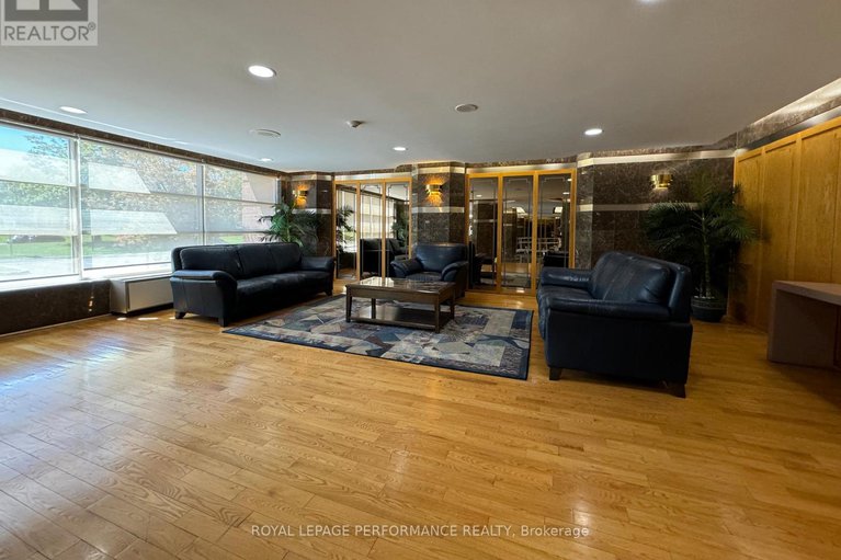 29442866/1209-2760-carousel-crescent/emerald-woodssawmill-creek/ottawa/ontario/K1T2N4_23