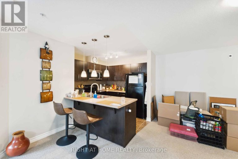 28333357/305-141-potts-private/notting-hillsummerside/ottawa/ontario/K4A0X9_12