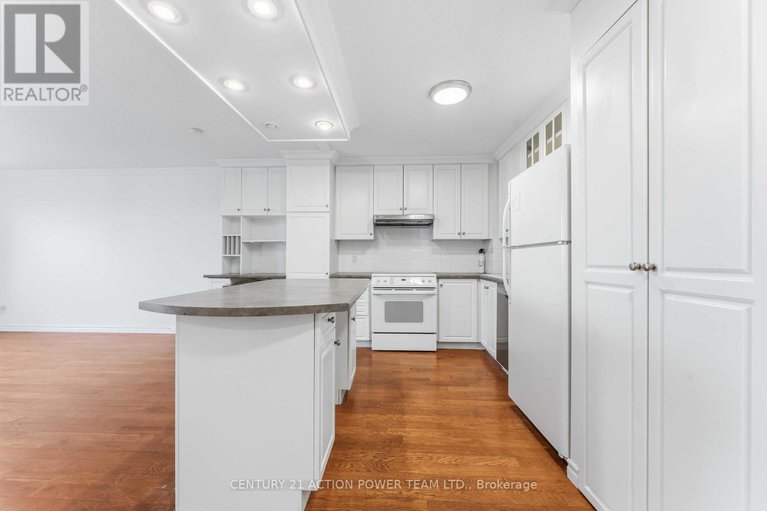 29165413/1103-1025-grenon-avenue/fairfield-heights/ottawa/ontario/K2B8S5_7