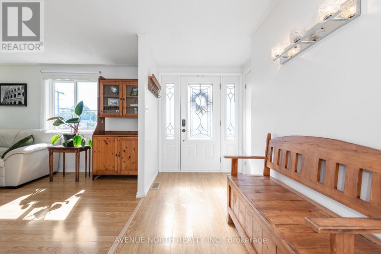 28943107/515-lydia-street-n/kemptville/north-grenville/ontario/K0G1J0_5