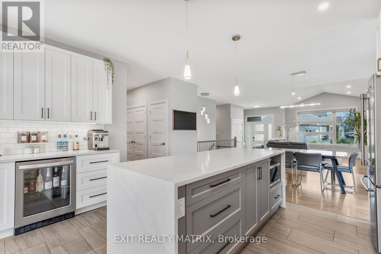 28570013/101-lyon-street/embrun/russell/ontario/K0A1W0_13