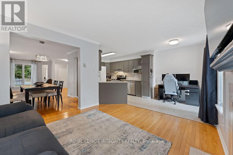 28910387/105-bishops-mills-way/beaverbrook/ottawa/ontario/K2K3C2_13