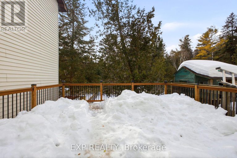 29439803/74-shearer-crescent/katimavik/ottawa/ontario/K2L3N1_25