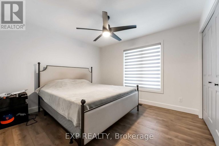 29119548/2760-johannes-street/metcalfe/ottawa/ontario/K0A2P0_21