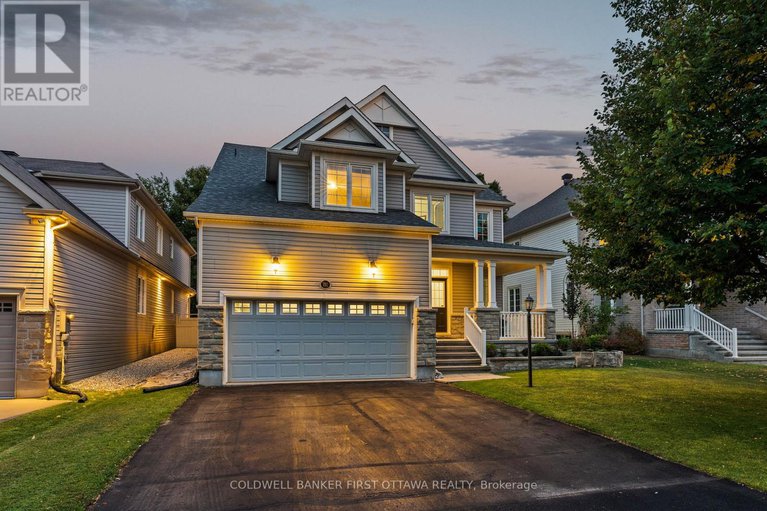 28989659/781-kilbirnie-drive/stonebridge/ottawa/ontario/K2J0M3_1