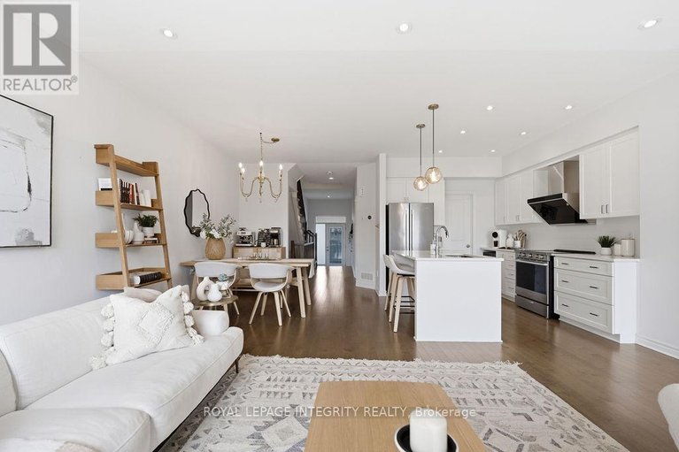 29566623/535-borbridge-avenue/riverside-southgloucester-glen/ottawa/ontario/K4M0J1_15