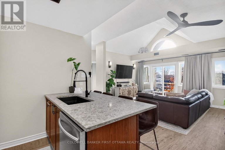 29133646/c-137-oldfield-drive/barrhaven-east/ottawa/ontario/K2G7C8_11