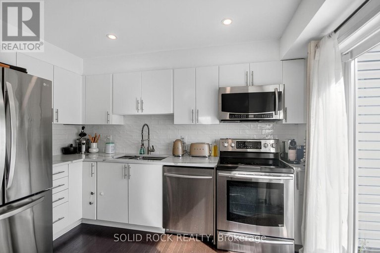28973358/152-maravista-drive/cedargrovefraserdale/ottawa/ontario/K2J0L4_10