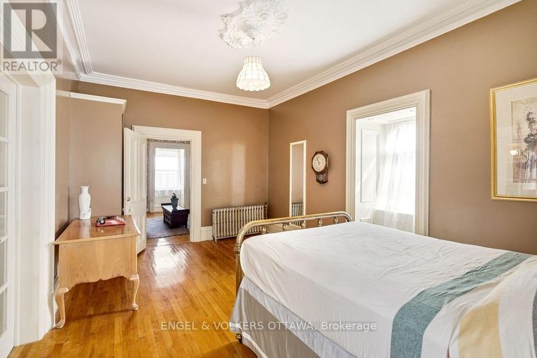 29565530/382-mcgill-street/hawkesbury/hawkesbury/ontario/K6A1R2_34